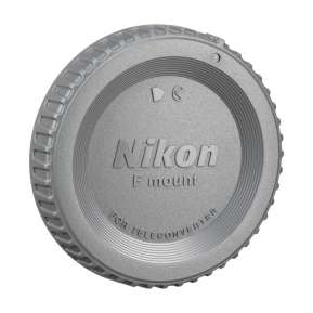 NIKON S BF-3B FRONT LENS CAP