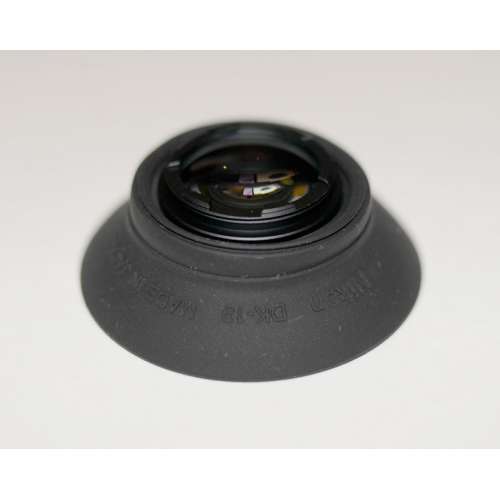 NIKON (F) DK-19 EYEPIECE CUP ΓΙΑ D3/D4/D4S