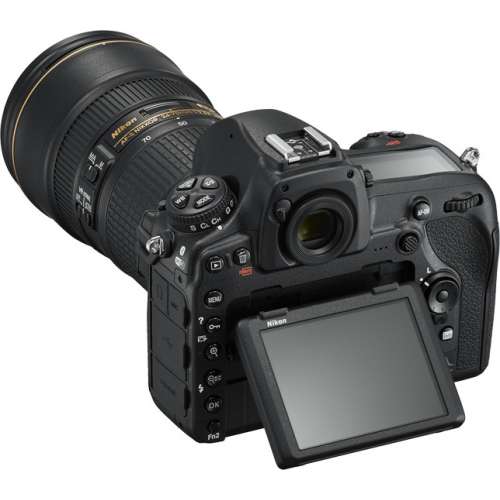 NIKON D850 Body