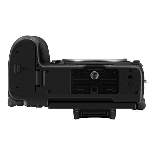 NIKON Z5II body