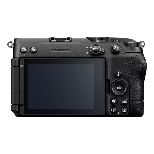 NIKON Z5IIC Body
