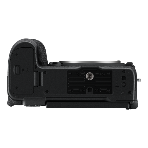 NIKON Z5IIC Body