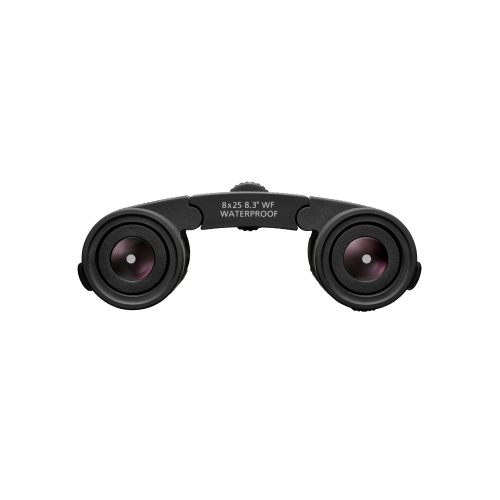 NIKON Sportstar EX II 8x25