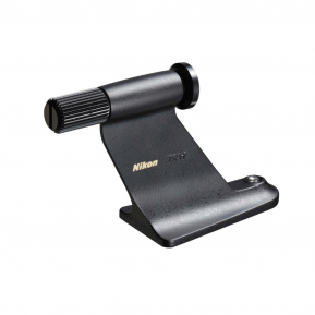 NIKON TRA-3 Tripod Adapter