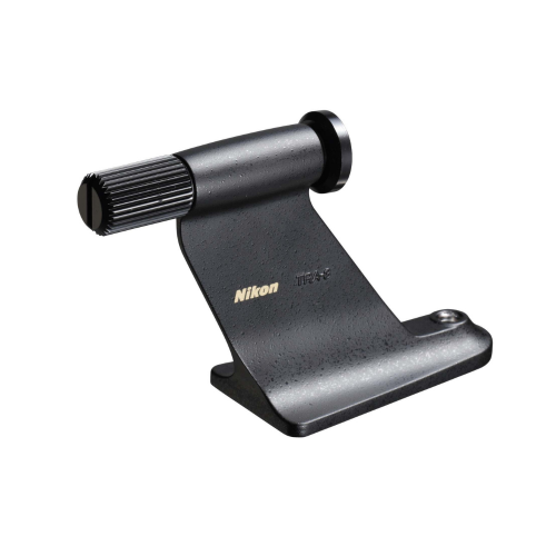 NIKON TRA-3 Tripod Adapter