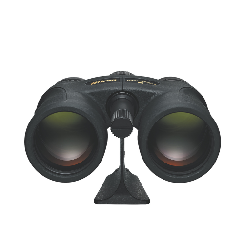 NIKON TRA-3 Tripod Adapter