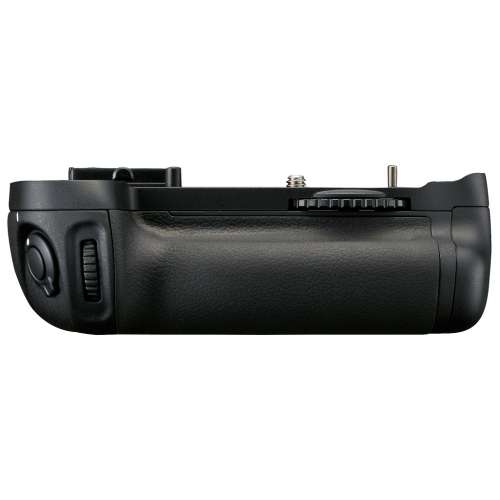 NIKON MB-D14 BATTERY PACK FOR D600/610