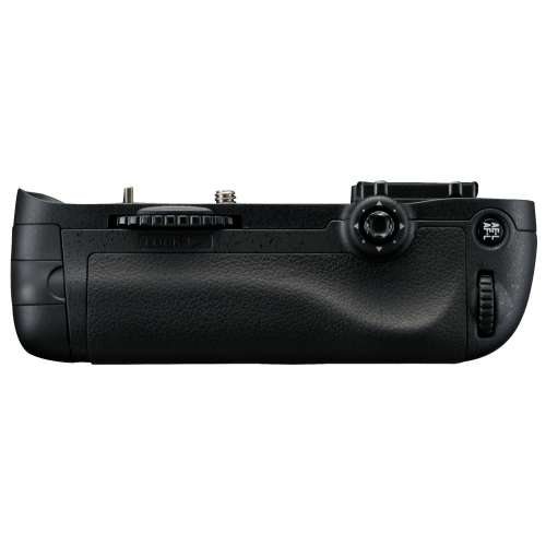 NIKON MB-D14 BATTERY PACK FOR D600/610