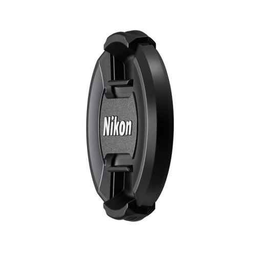 NIKON LC-55A LENS CAP