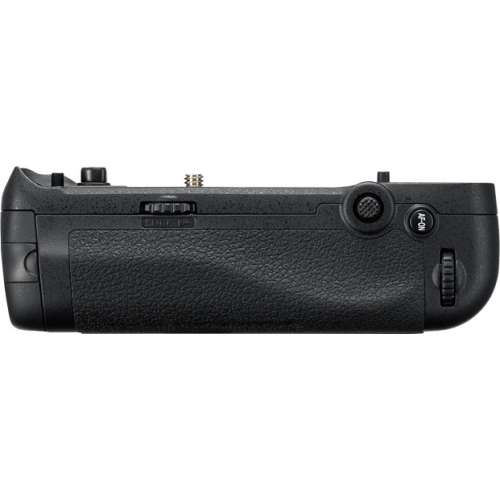 NIKON (F) MB-D18 BATTERY PACK