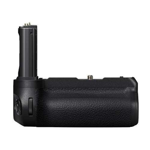 NIKON MB-N11 Battery Pack Z7II/Z6II