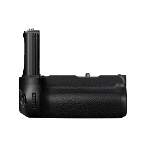 NIKON MB-N12 Power Battery Pack for Z 8