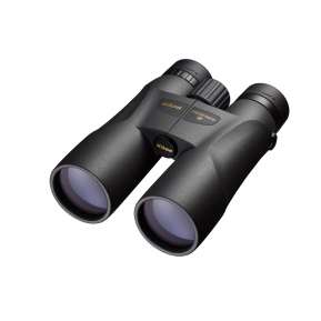 NIKON PROSTAFF 5 10X50