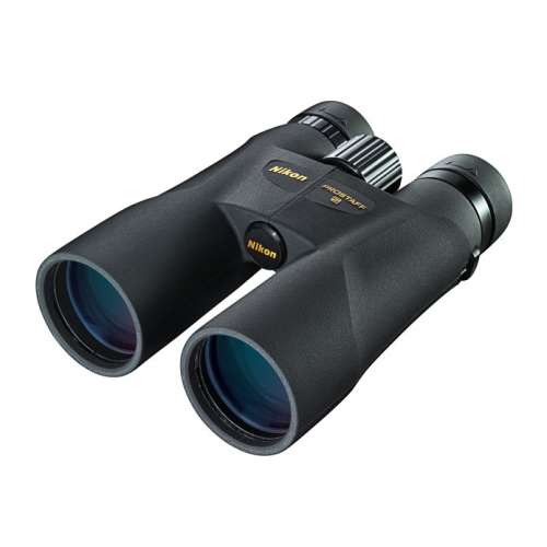 NIKON PROSTAFF 5 12X50