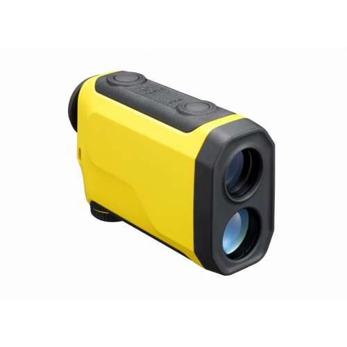 NIKON LASER COOLSHOT FORESTRY PRO II