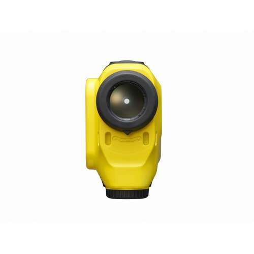 NIKON LASER COOLSHOT FORESTRY PRO II