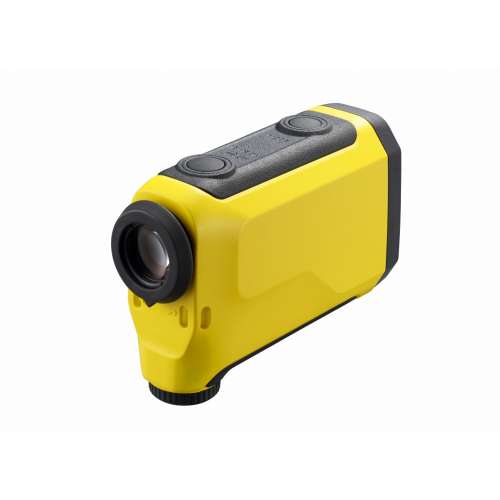 NIKON LASER COOLSHOT FORESTRY PRO II