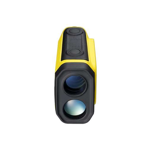 NIKON LASER COOLSHOT FORESTRY PRO II