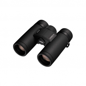 NIKON MONARCH M7 8X30