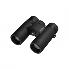 NIKON BINOCULARS MONARCH M7 10x30