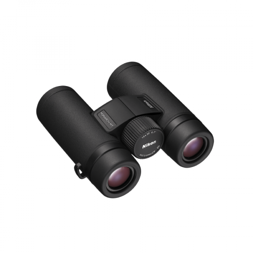 NIKON BINOCULARS MONARCH M7 10x30