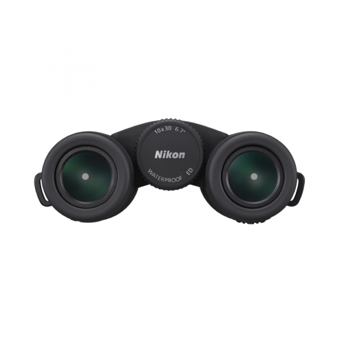 NIKON BINOCULARS MONARCH M7 10x30