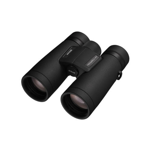 NIKON MONARCH M7 8X42