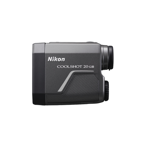 NIKON COOLSHOT 20 GIII