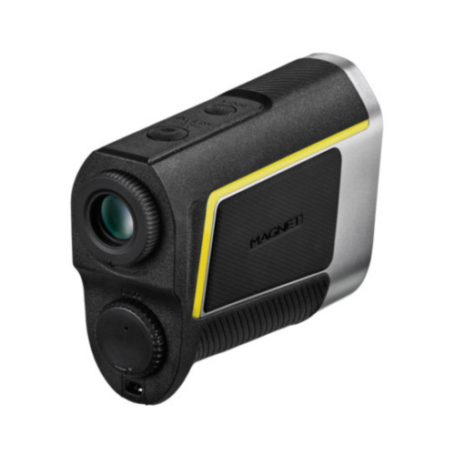 NIKON COOLSHOT 50i GII