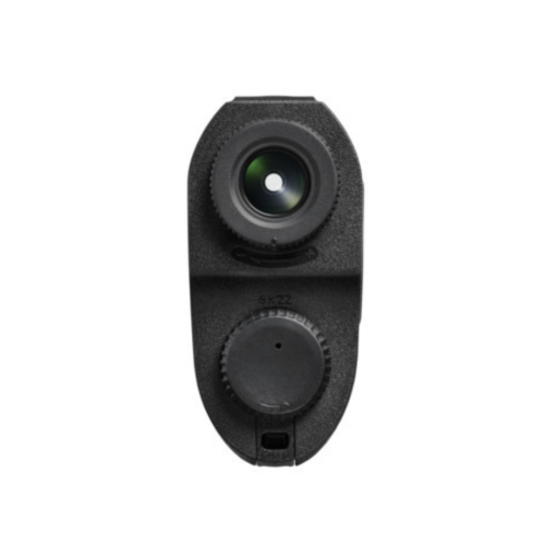 NIKON COOLSHOT 50i GII