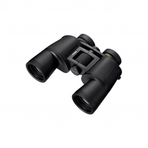 NIKON Action 8x42
