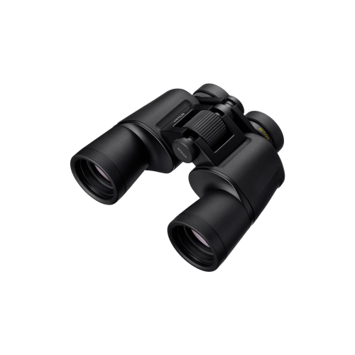 NIKON Action 8x42