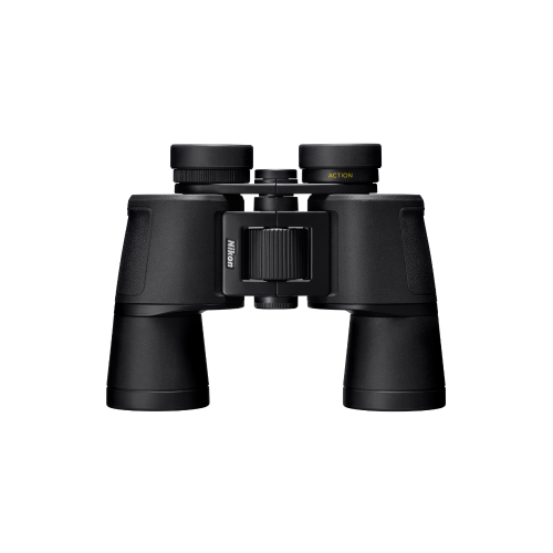NIKON Action 8x42
