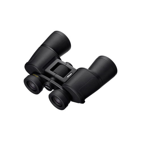 NIKON Action 8x42