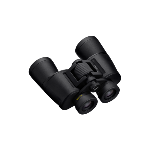 NIKON Action 8x42