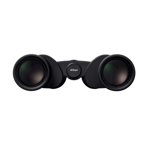 NIKON Action 8x42