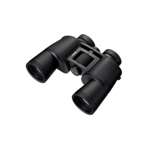 NIKON Action 10x42