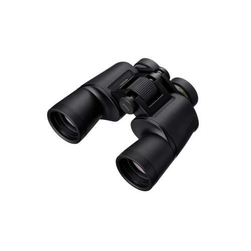 NIKON Action 10x42