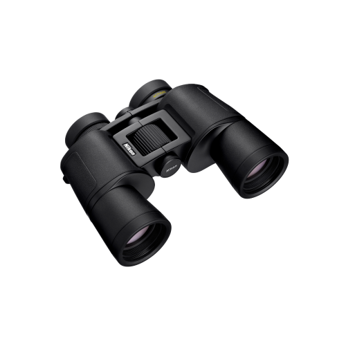 NIKON Action 10x42