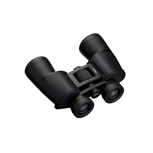 NIKON Action 10x42