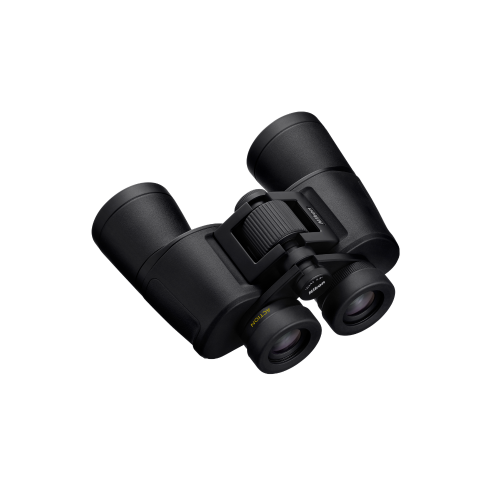 NIKON Action 10x42