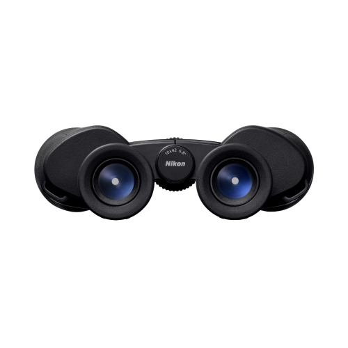 NIKON Action 10x42