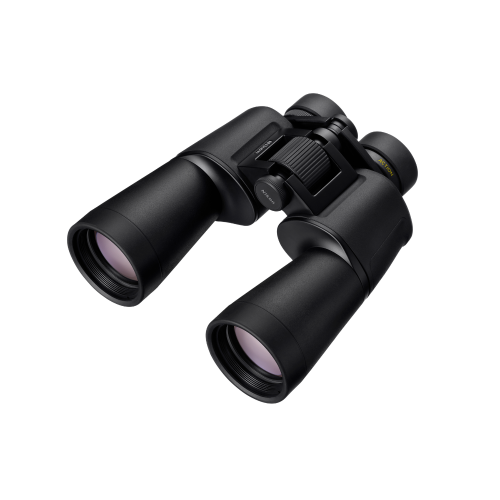 NIKON Action 7x50