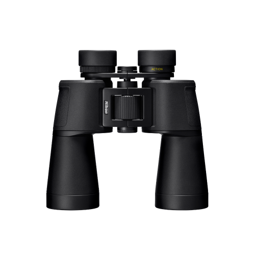 NIKON Action 7x50