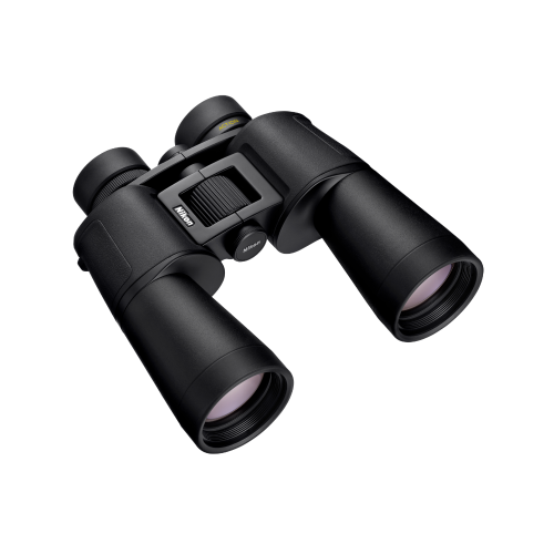 NIKON Action 7x50