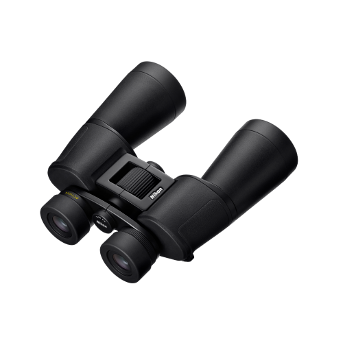 NIKON Action 7x50