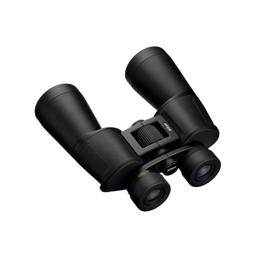 NIKON Action 7x50