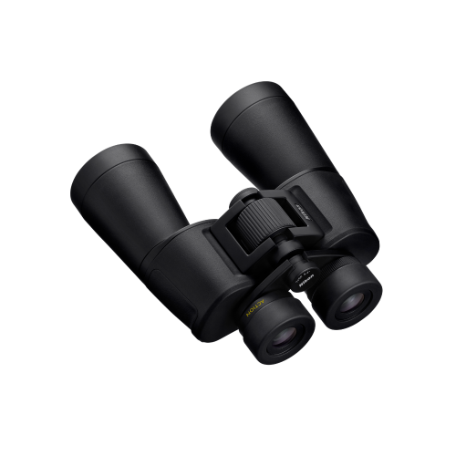 NIKON Action 7x50