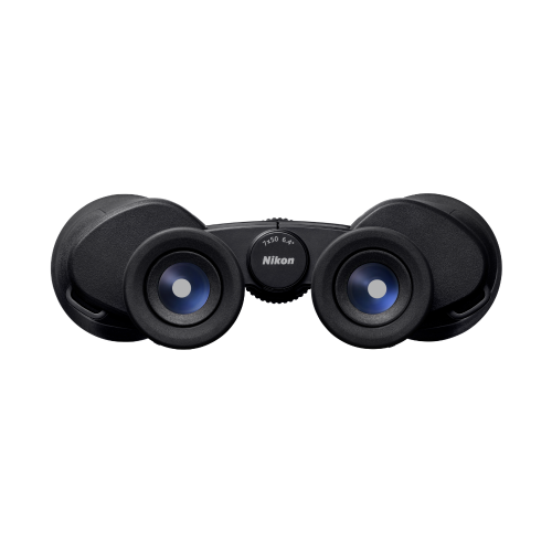 NIKON Action 7x50