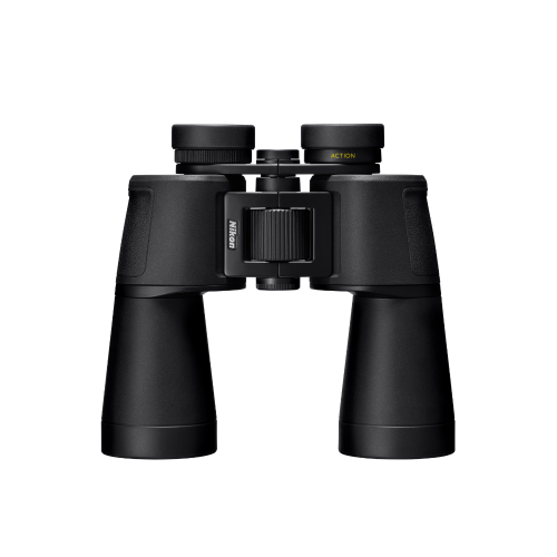 NIKON Action 10x50